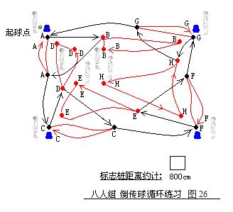 二战德国战争取胜战术大全,德国步兵战术视频