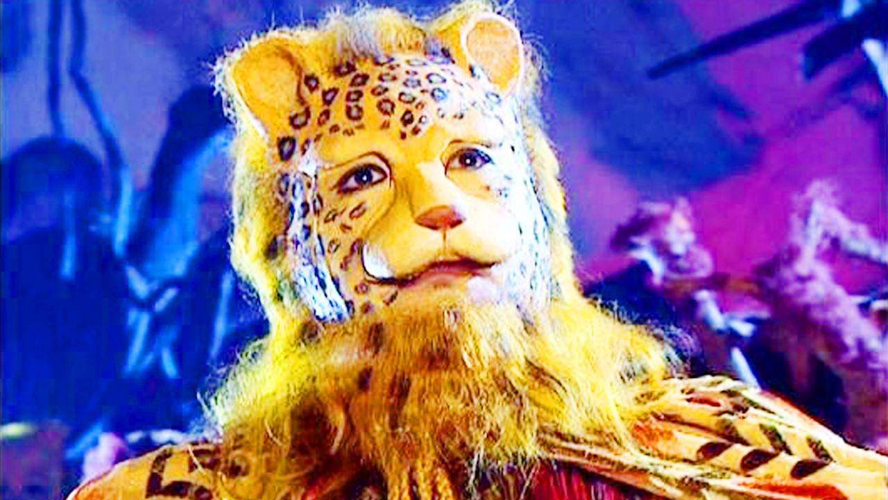 7月13日足球比赛结果,9月20日足球全部比赛