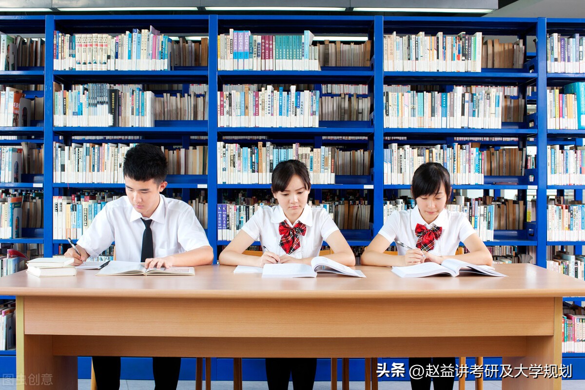 研究生提高绩点的方法,申请研究生绩点到底怎么算