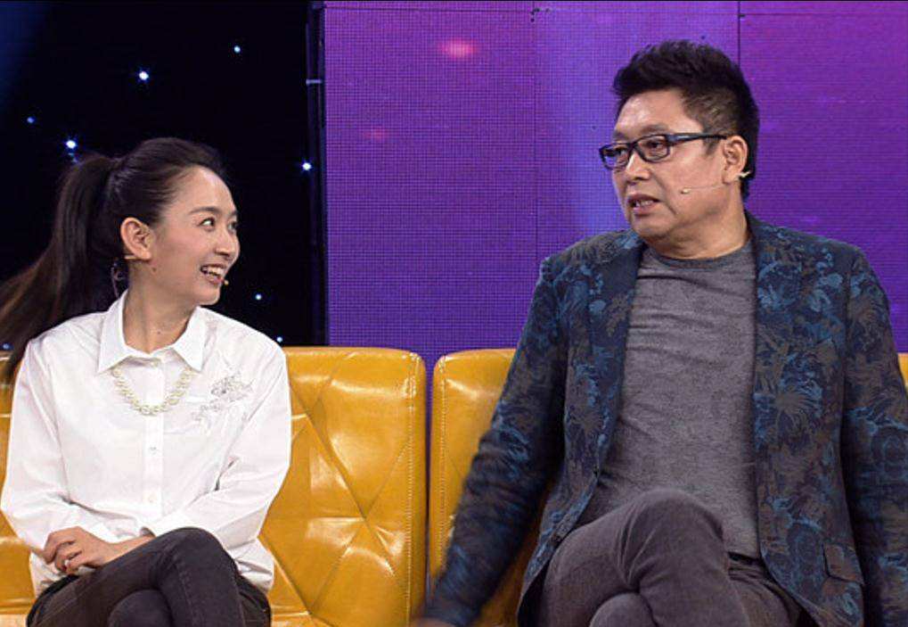 小香玉王为念离婚视频,小香玉和王为念离婚的真实原因