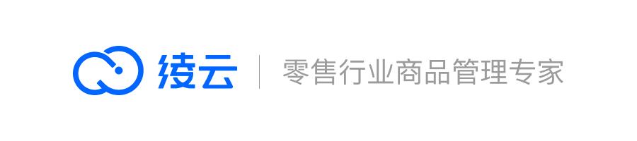 电商店群运作思路,电商店群运营方法