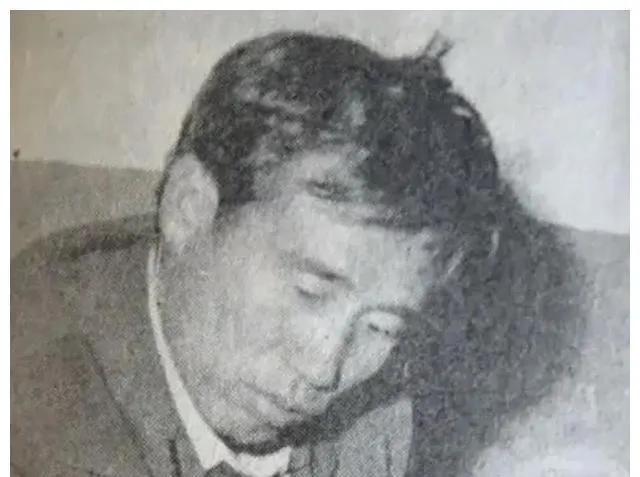 中国河北保定系列变态杀人案,保定特大杀女人案被判死刑了吗