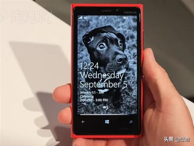 视觉升级体验,视觉升级