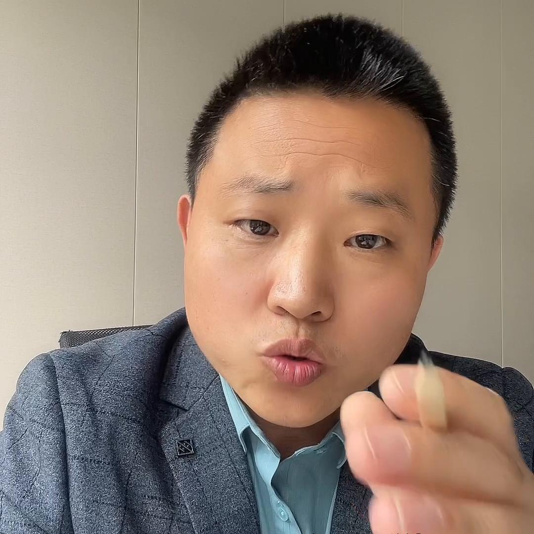 实体店不赚钱为什么还在经营,开桌游实体店赚钱吗