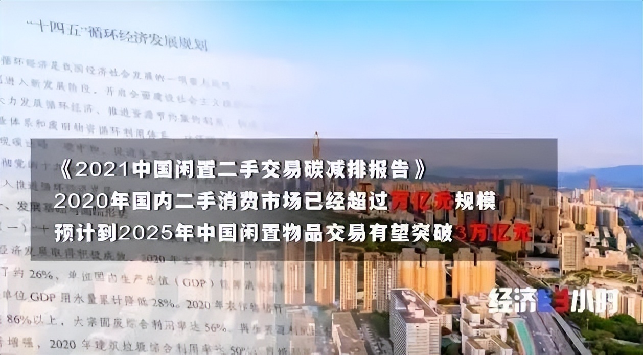 又一知名机构破产，坑惨无数人；威马成死马，员工拉横幅*薪讨**……