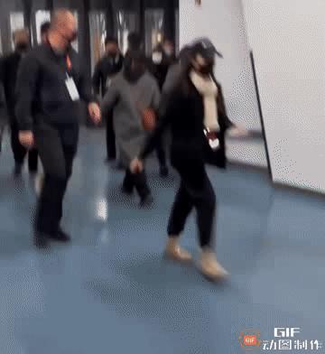 今年微博之夜看点有哪些,微博之夜亮点有哪些