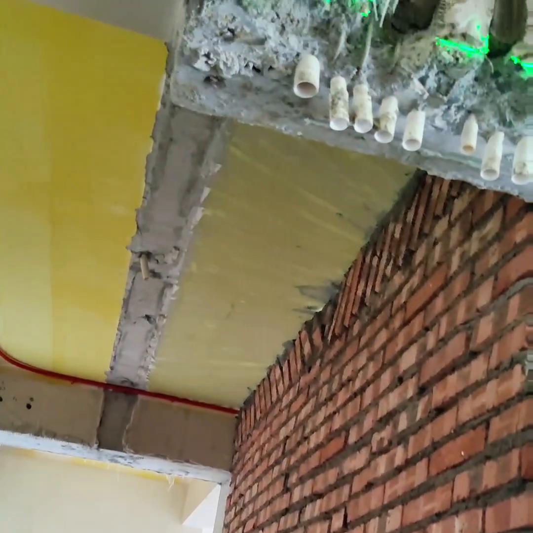 感谢粉丝家人们陪伴支持,感谢家人粉丝们支持和陪伴