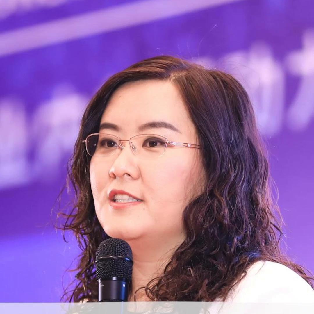 三人合伙开公司股权怎么分最合理,三人开公司股权怎样分配最合理