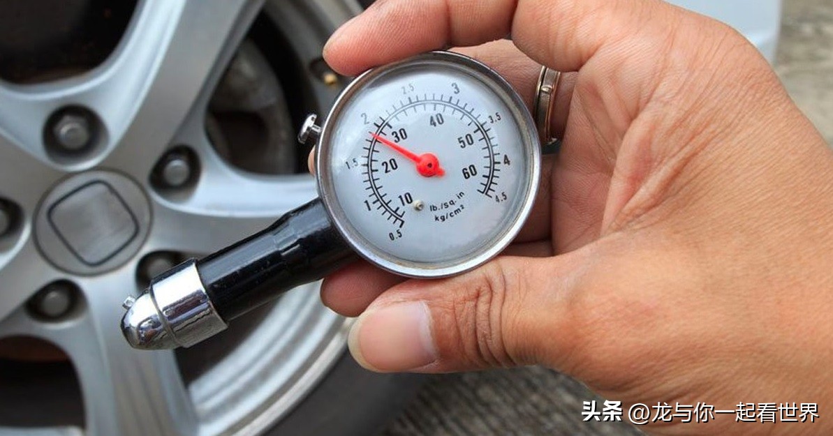 通过这些维护技巧确保您的汽车看起来最好