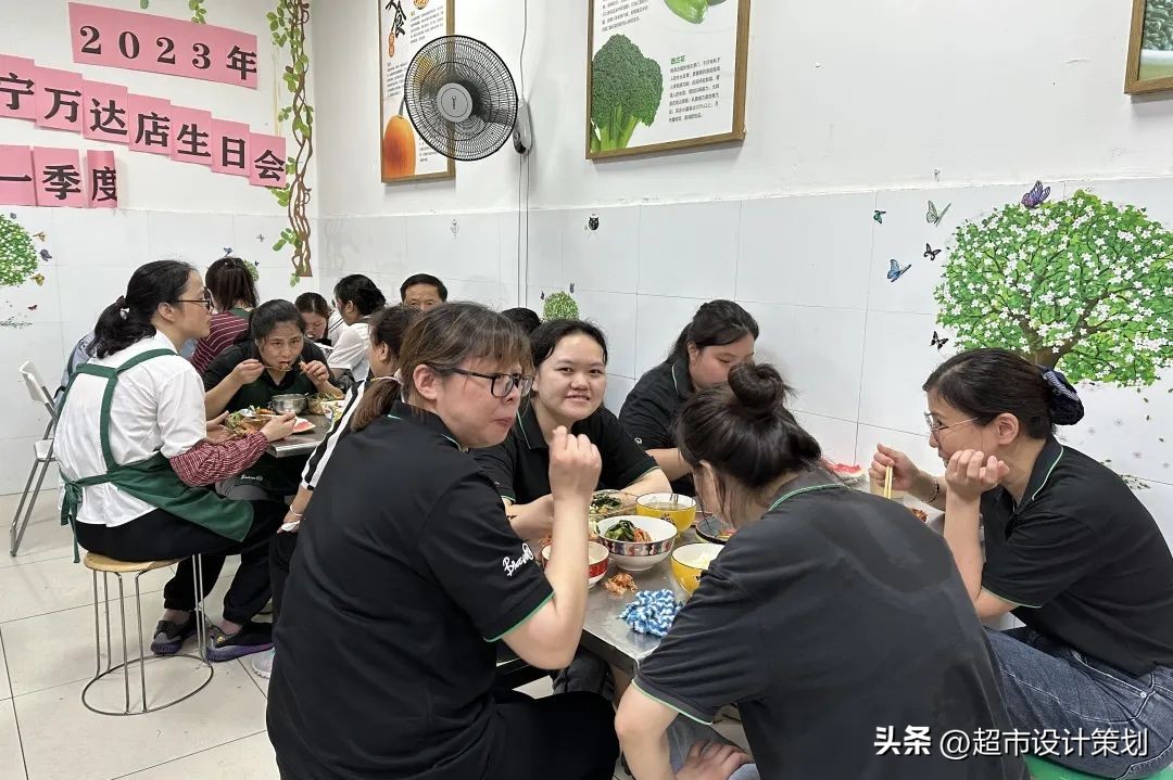 南京雨花区的永辉超市升级完了吗,南京永辉超市最新消息