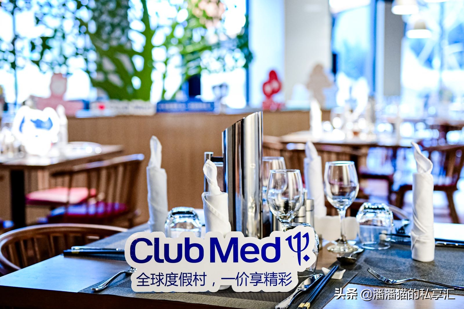 丽江度假村游览玉龙雪山,云南丽江旅游攻略玉龙雪山