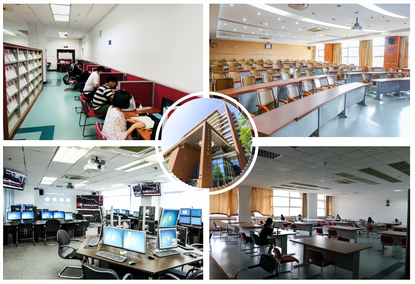 世界顶尖名校北京大学,世界顶级名校北京大学