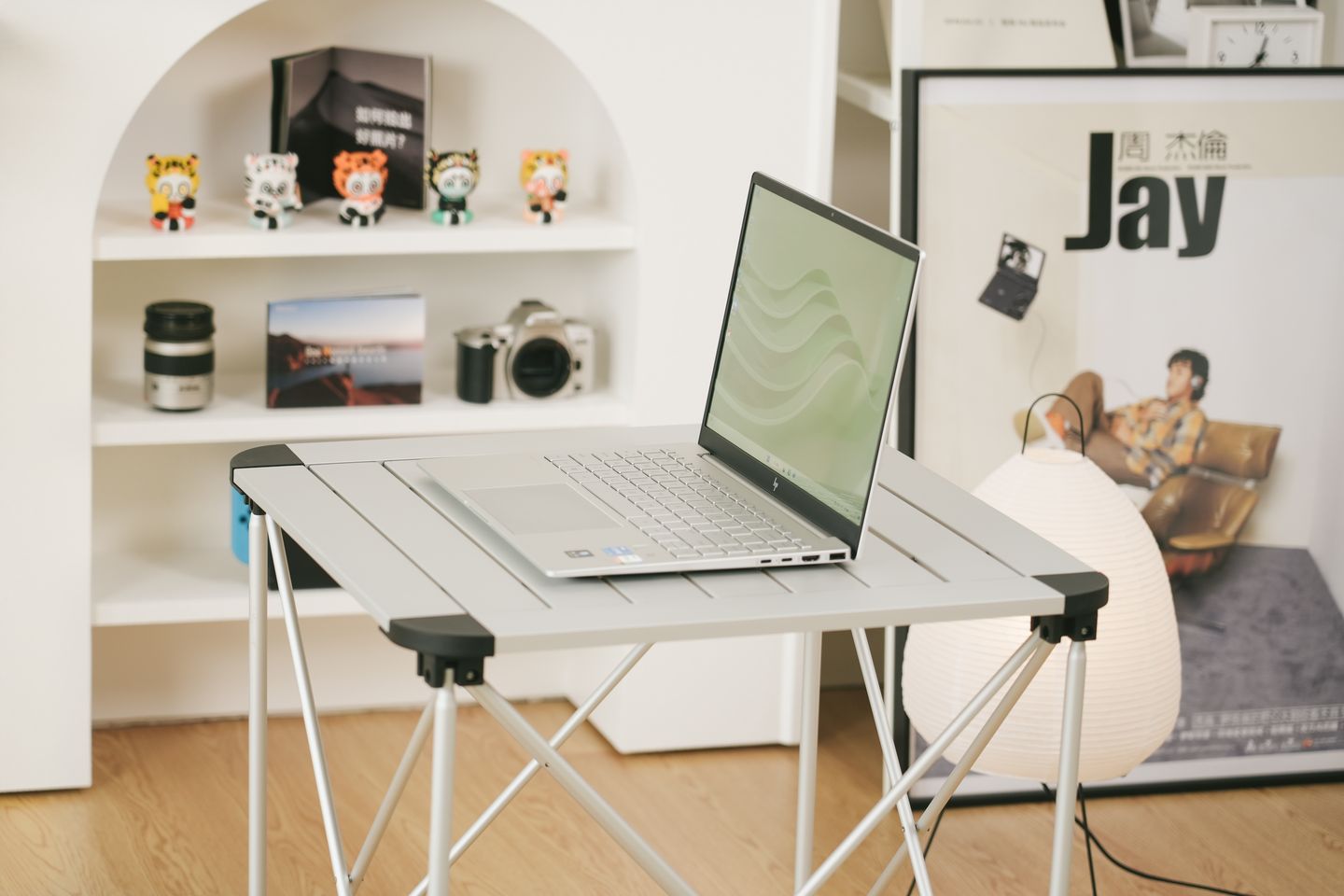 惠普星bookpro14使用测评,惠普星bookpro14开荒教程