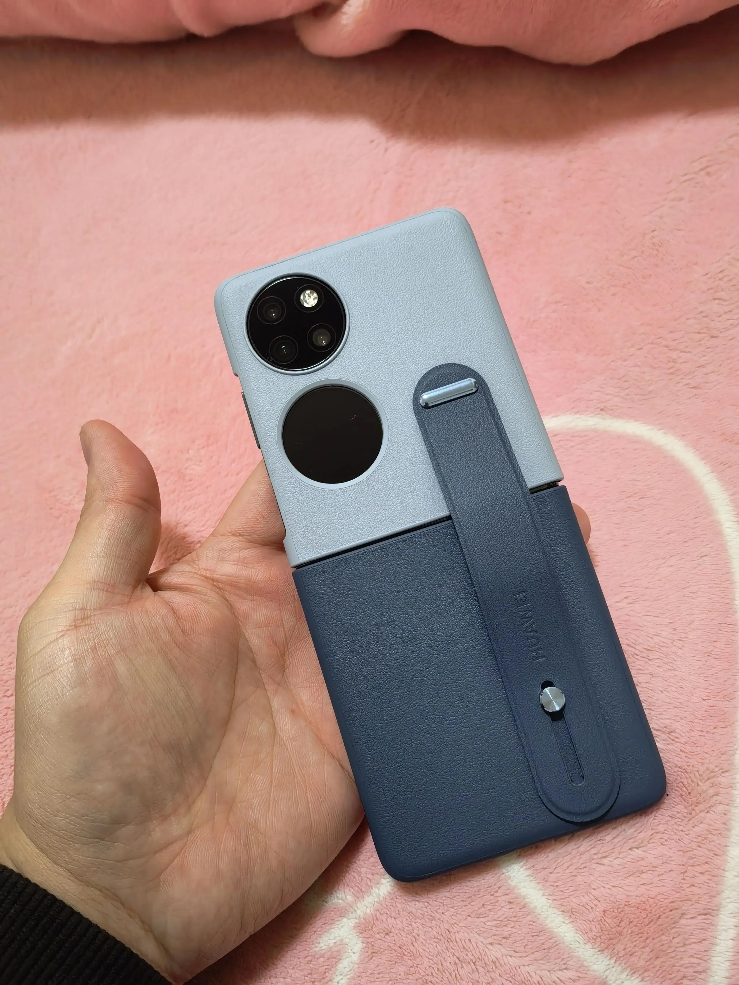 华为最新款手机好用吗,华为手机麒麟版和骁龙版