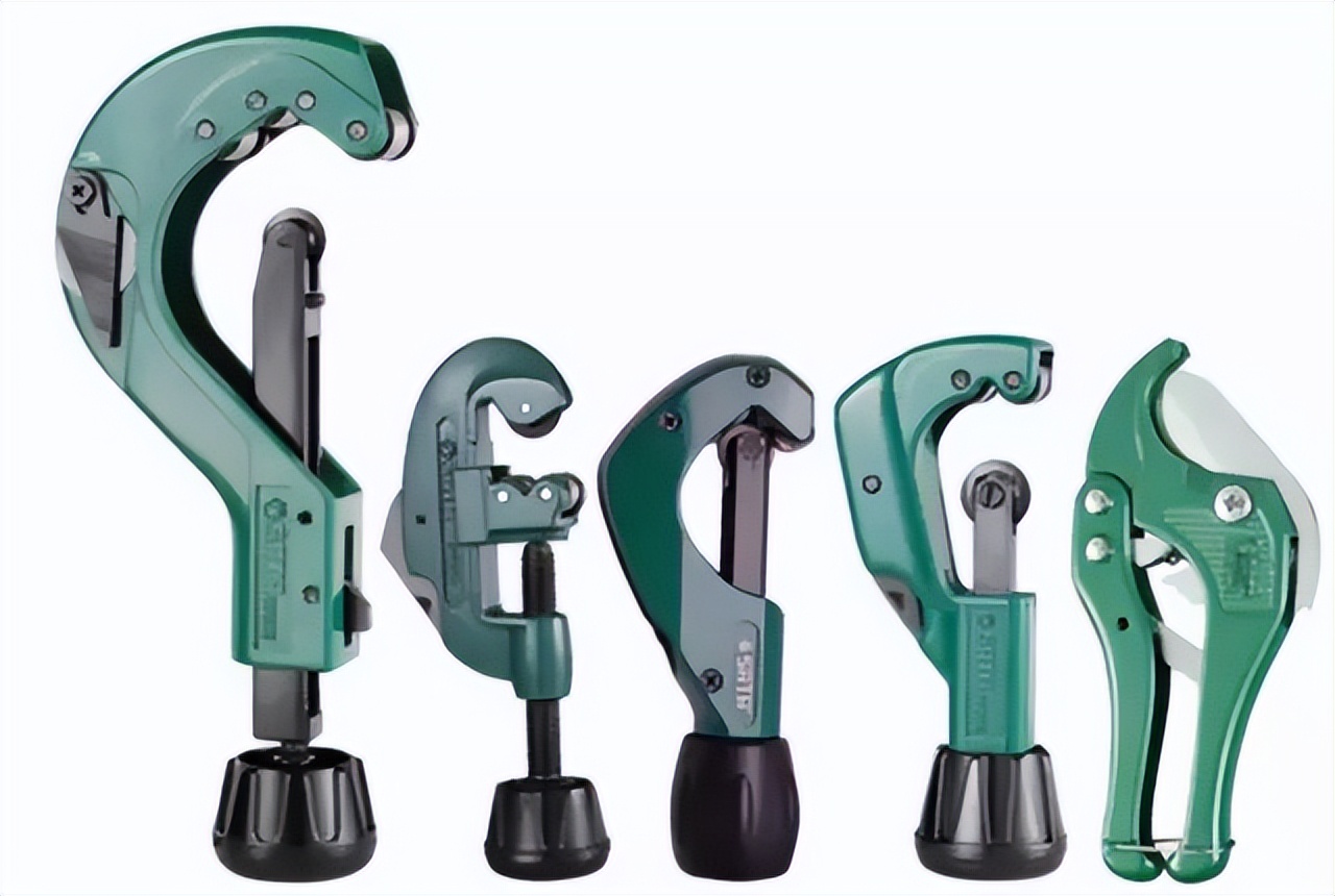 暖通设计基础知识大总结,暖通设计全套详解