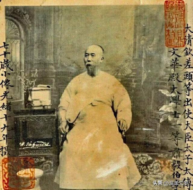 【晚清*楼青**秘影】*楼青**女丰乳肥臀，媚态撩人，风情尽显！