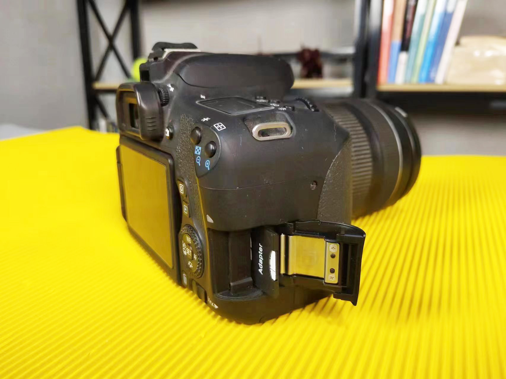 网上20元的大容量tf内存卡,sdtf储存卡哪种便宜