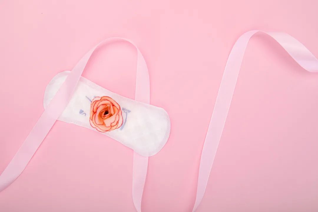 白带有血，我是不是得了“坏毛病了”？