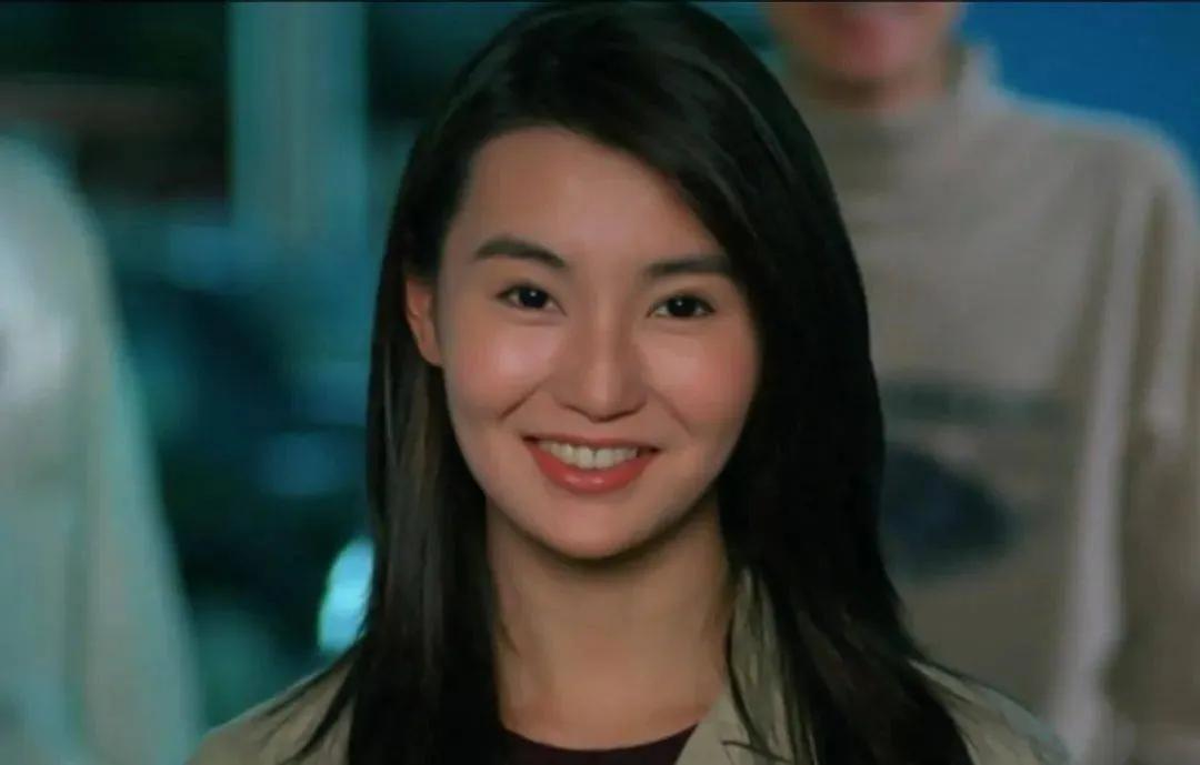 刘德华演技炸裂六大瞬间,刘德华演技被碾压盘点