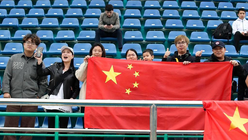 中国u20亚洲杯小组对沙特上场名单,u20男足亚洲杯最新赛程