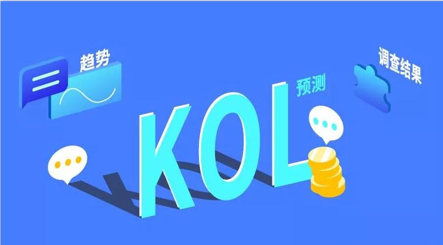 品牌和kol合作,kol品牌怎么投放