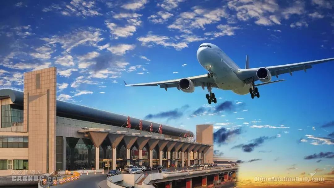 乌鲁木齐地窝堡国际机场航班,乌鲁木齐地窝堡航班啥时候开通