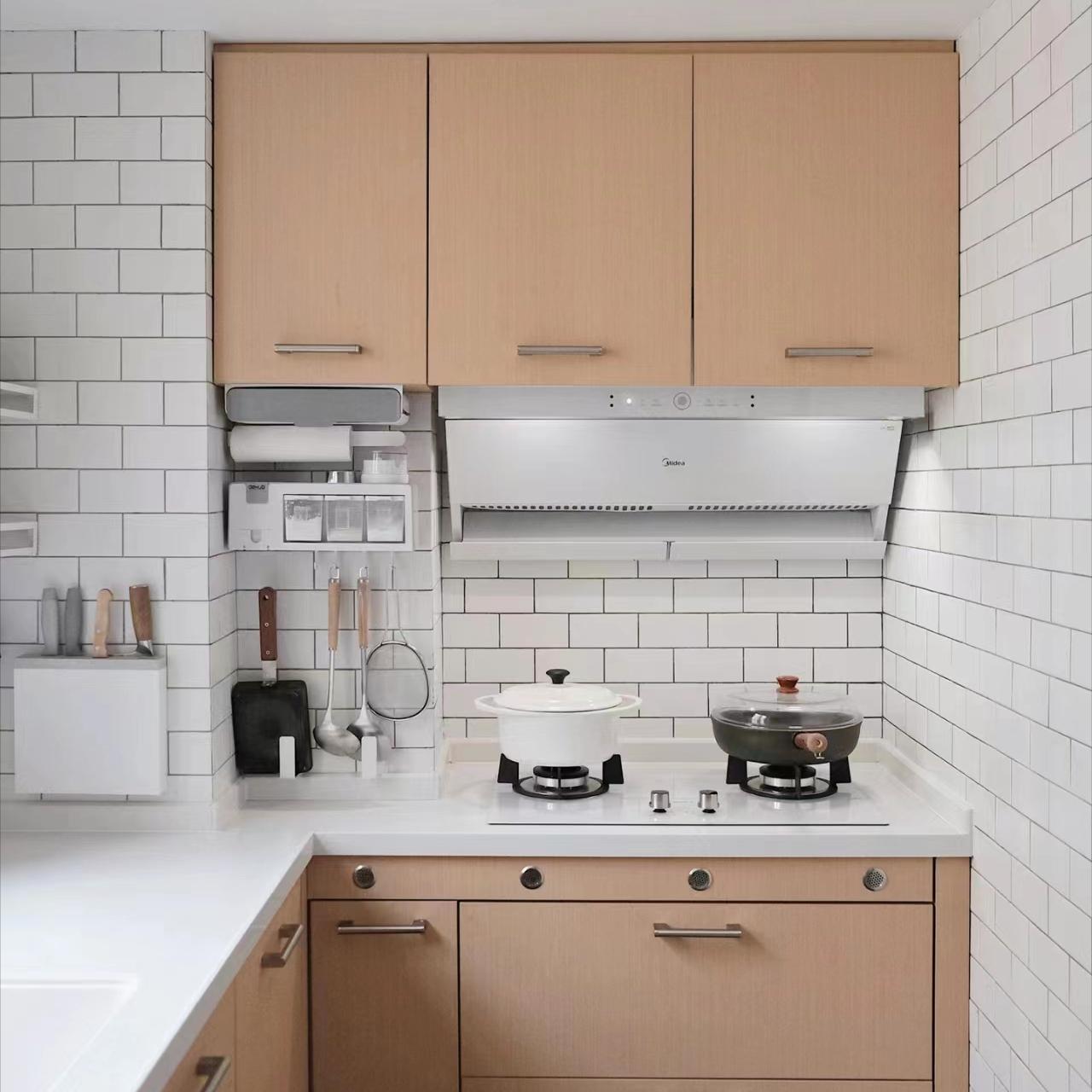 油烟机买怎样的,油烟机要怎么买才好