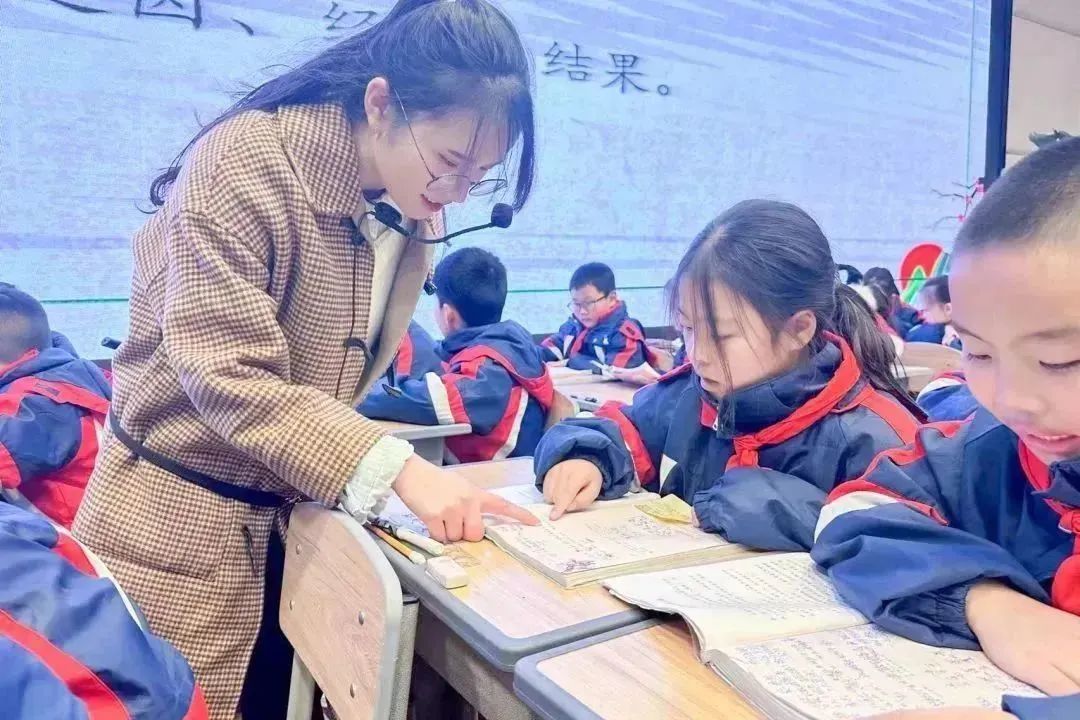 成都双流杨公黄水小学,成都双流区黄水小学