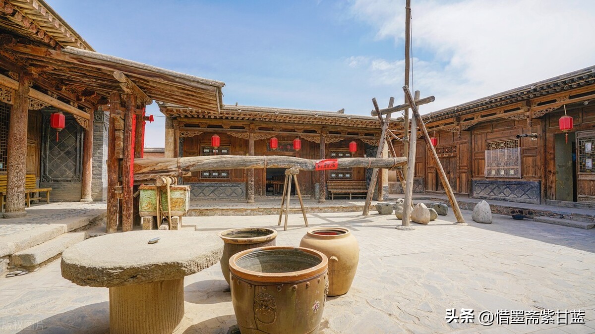 白银到青城公路最新消息,白银到青城城乡公交车时间表