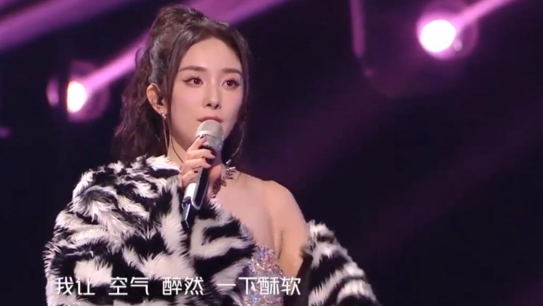 今年央视和湖南跨年哪个好,湖南卫视跨年晚会央视一套