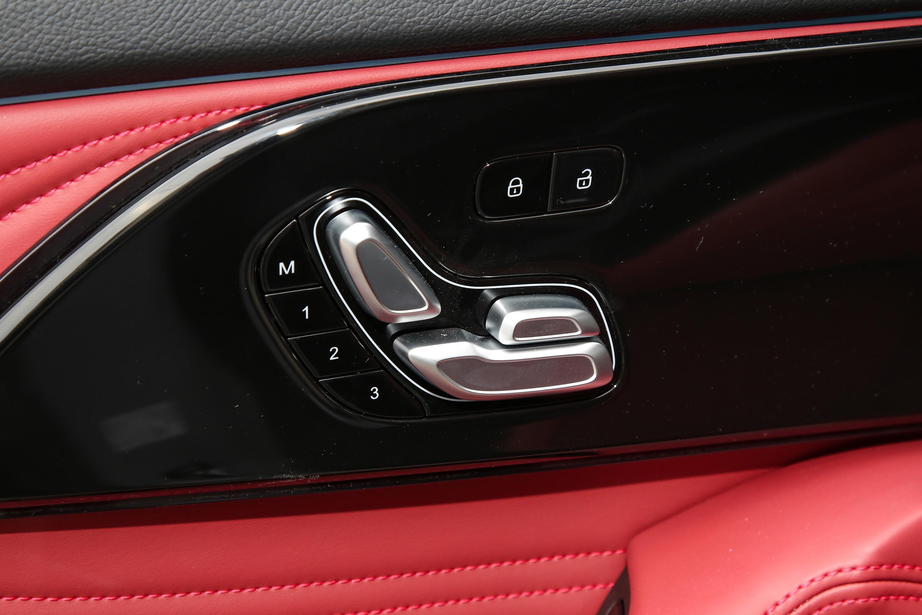 奇瑞星途瑶光最后进化成什么样子,奇瑞星途瑶光2023款混动怎么样