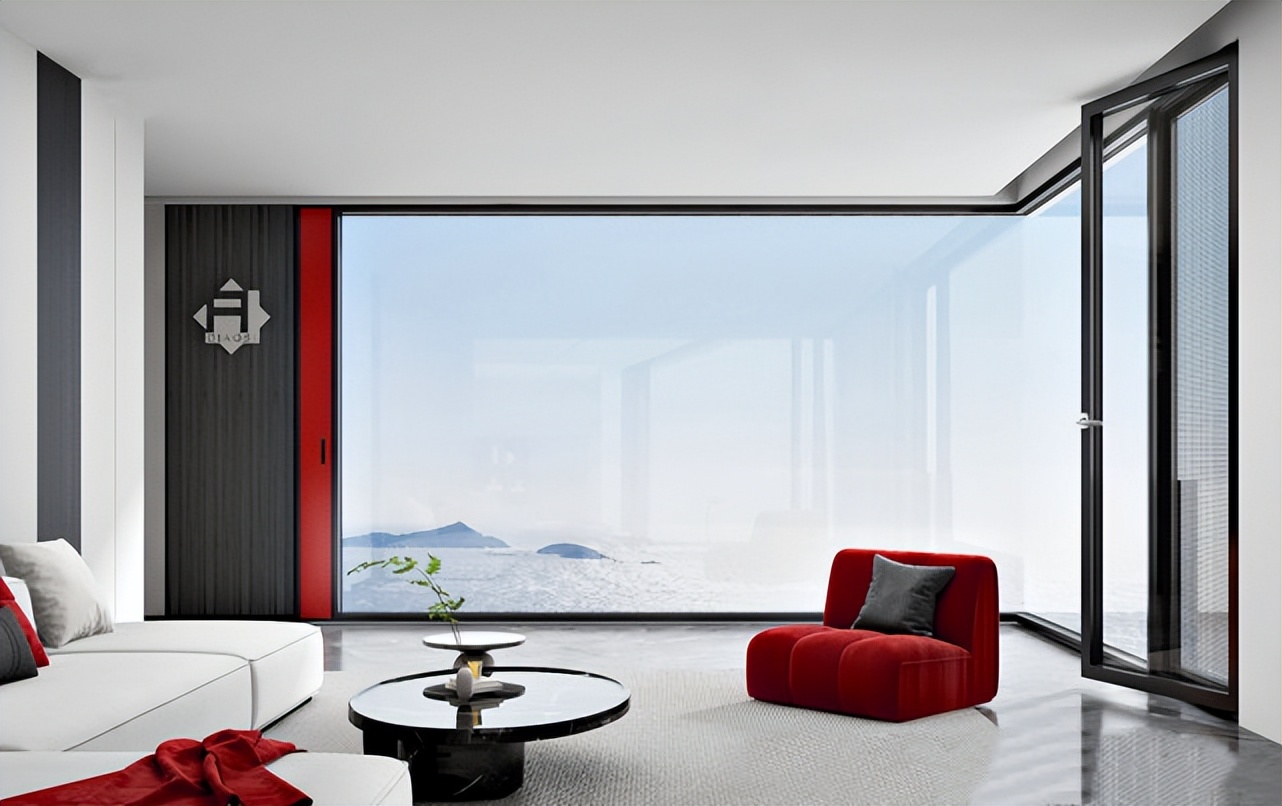 疫情防控通风,疫情防控开窗通风注意事项