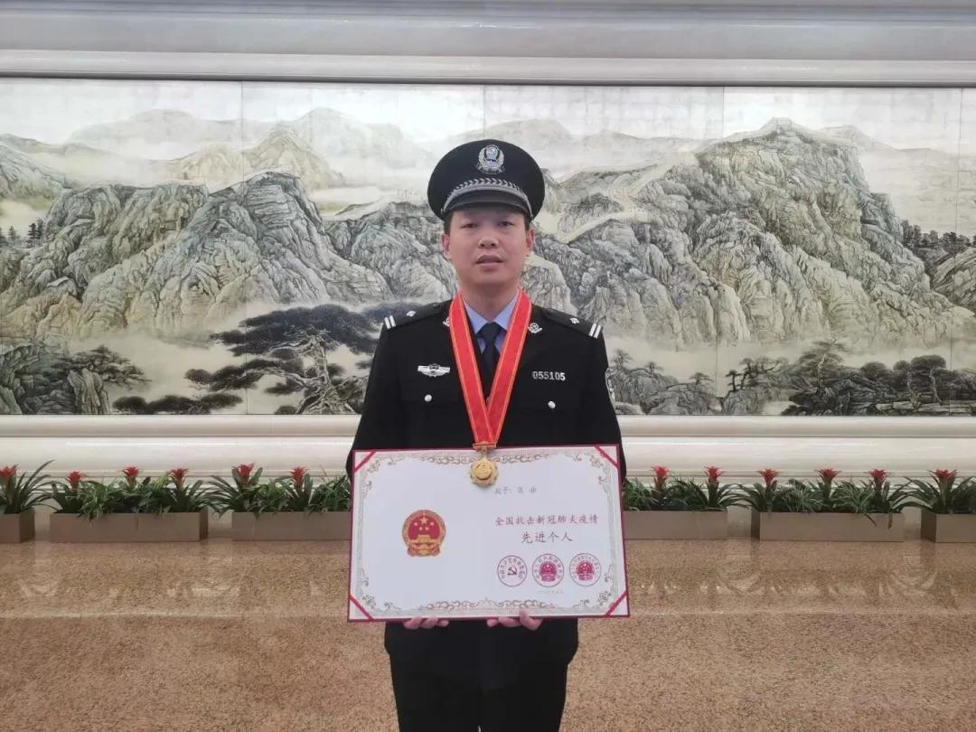 原来这就是传说中的开挂人生,这就是开挂人生的真实写照吧