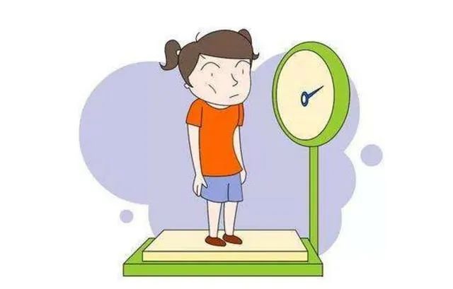 体检发现甲状腺结节，要治疗吗？会不会恶化？