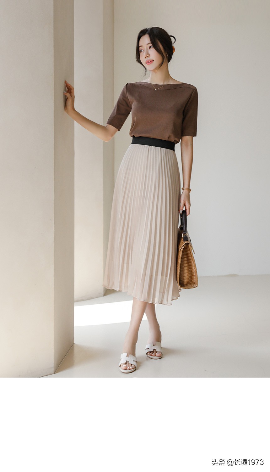 路易威登提花长袖针织衫,londonflatt恤