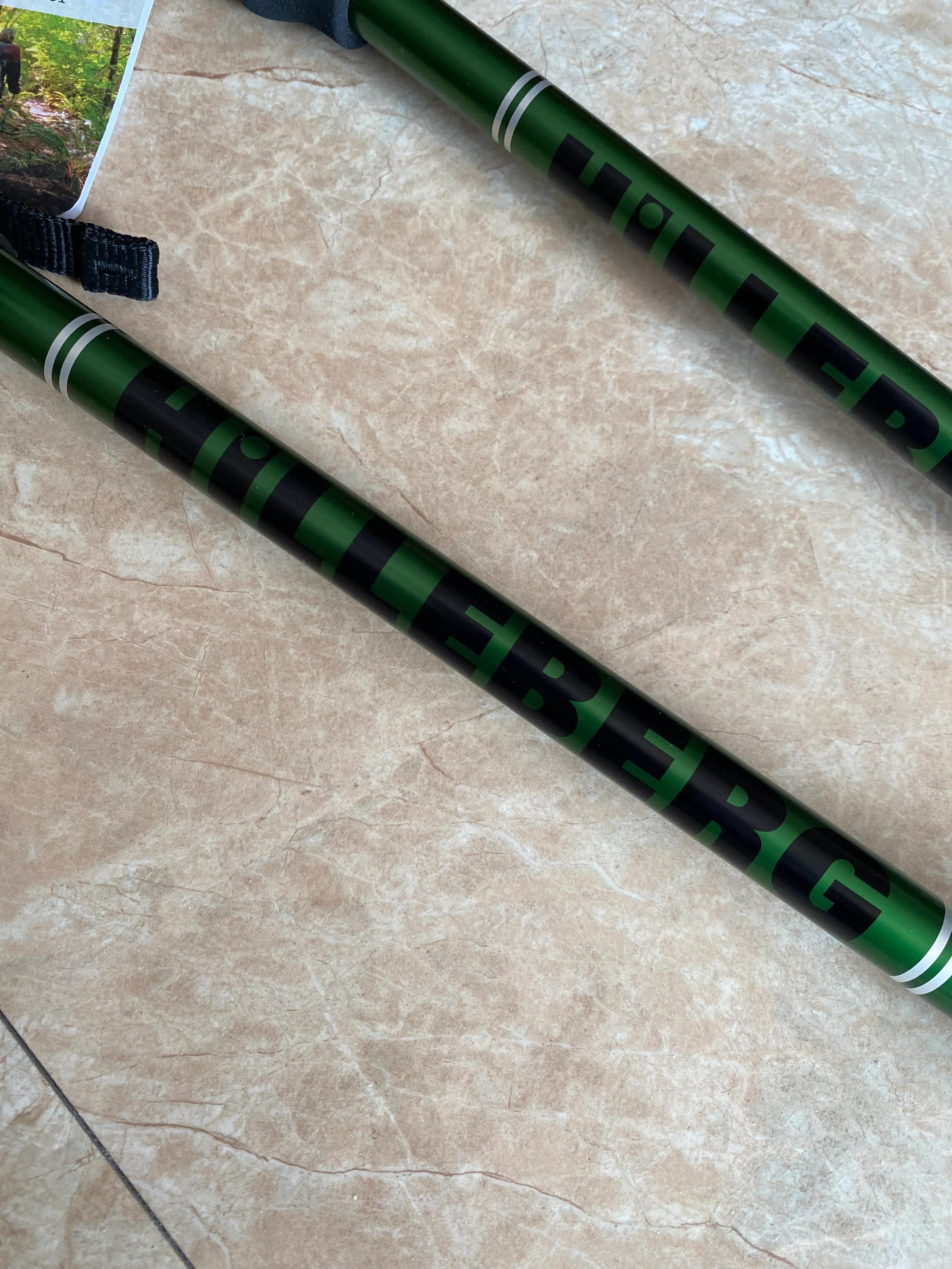 户外登山用品小物件,mountainhiker户外用品