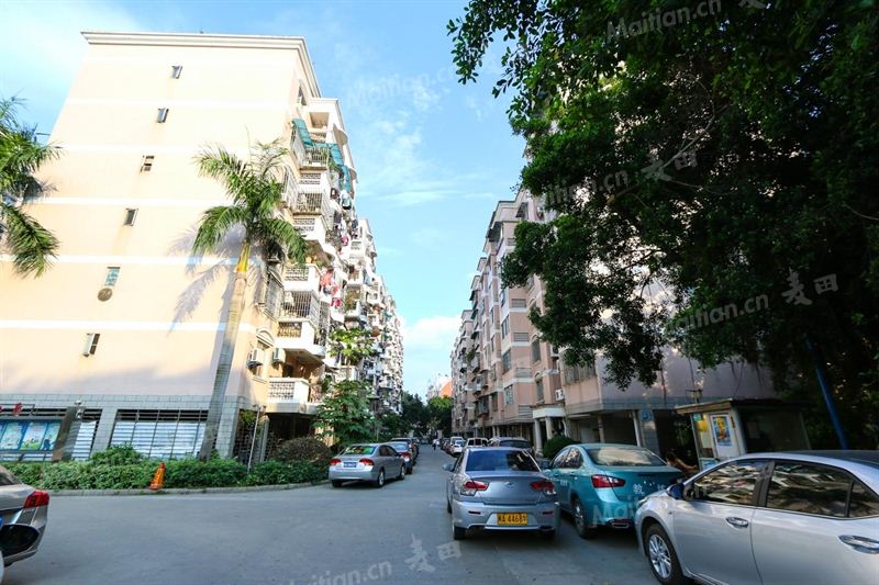 福州市区农民工聚集地,福州新店房价为什么低