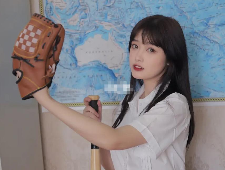 普高和技校的女生存在差别,高中女生和中专女生区别