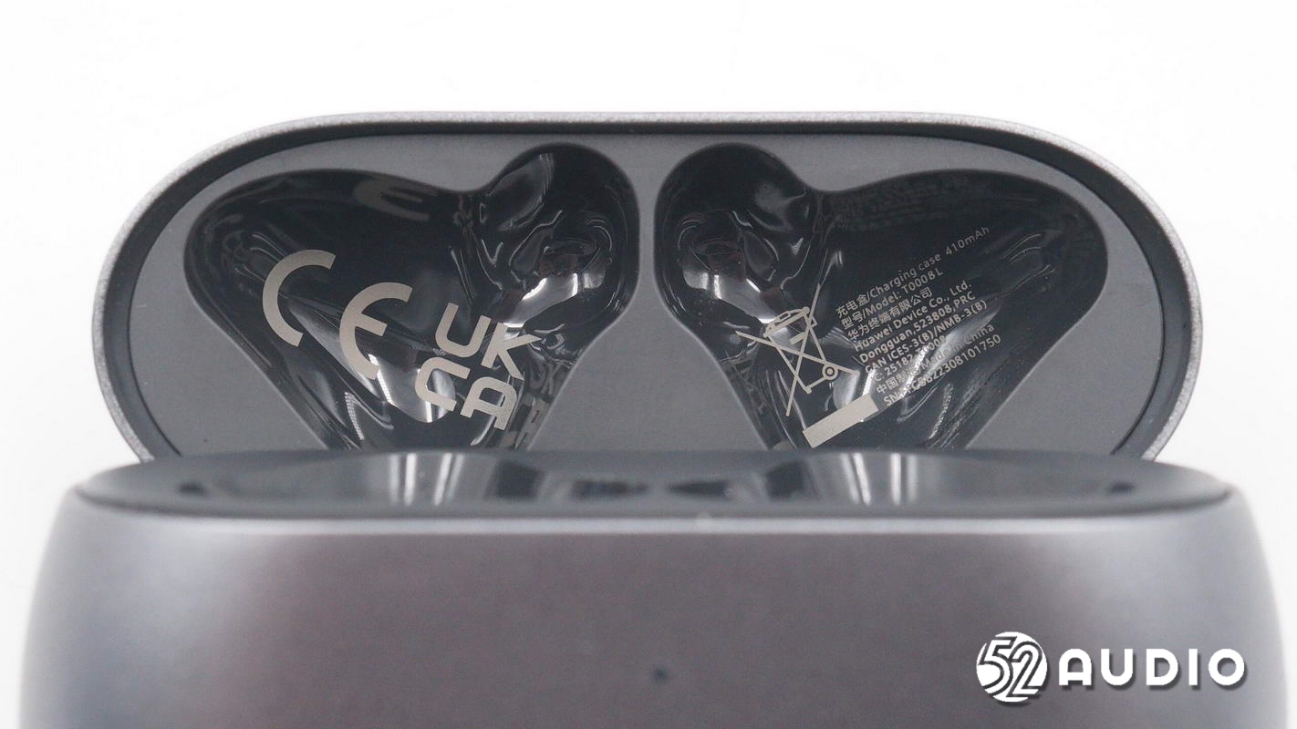 华为无线耳机freebuds4e怎么开降噪,华为无线耳机freebuds4降噪什么原理