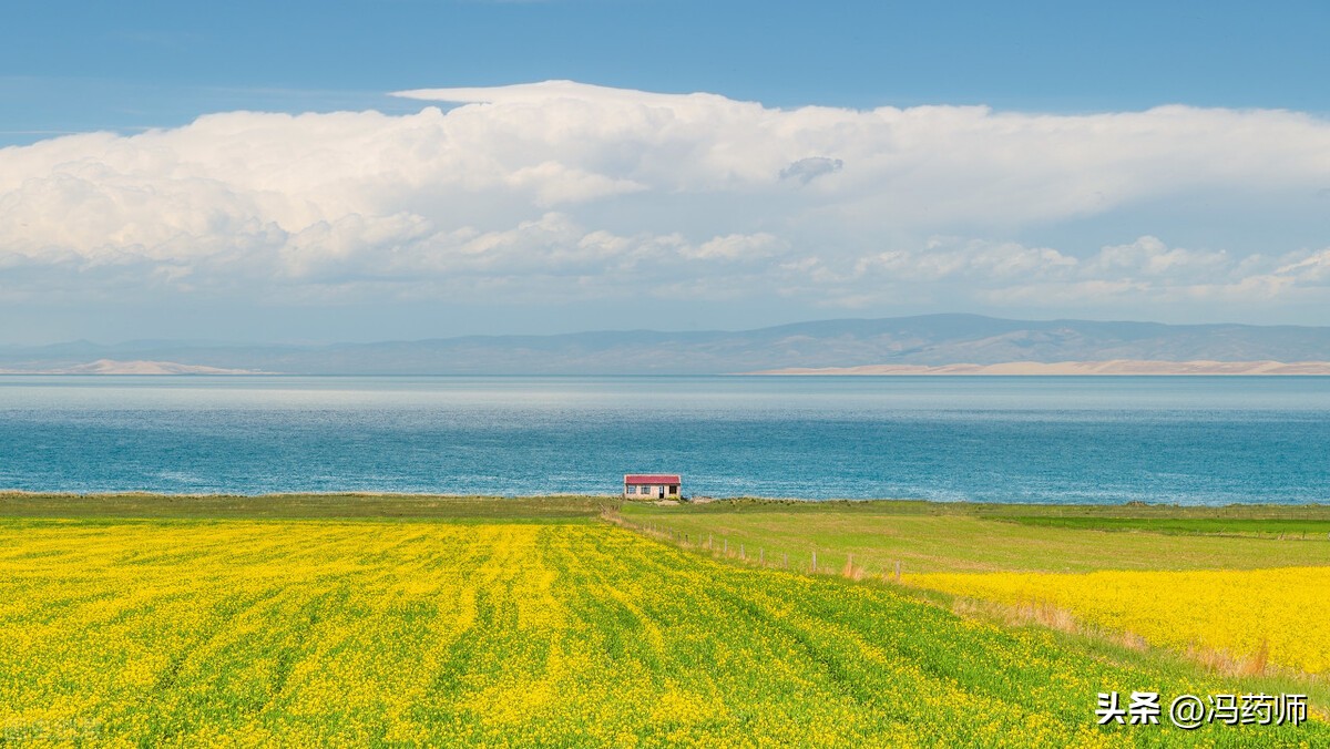 中医儿科经典名方,儿科中药方剂100首