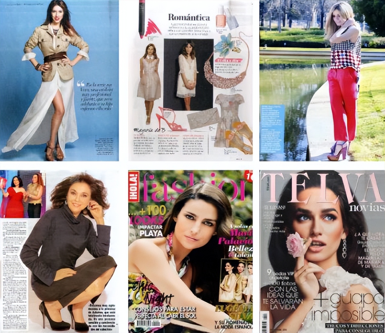 西班牙王室公主服饰品牌,欧洲国家王子公主服饰