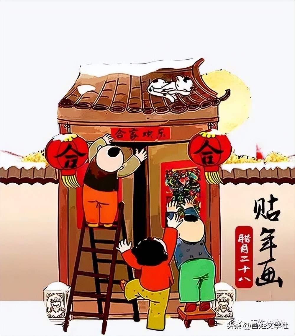 陆梦：超乎想象的动物（小说）