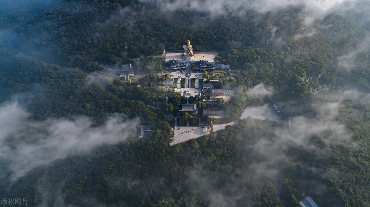 镇江旅游攻略最佳景点,镇江旅游景点推荐及攻略