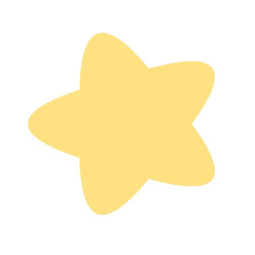 南康户口最新政策,南康户口迁移政策