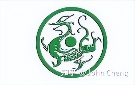 万字长文：剖析羊毛*党**的赚钱逻辑