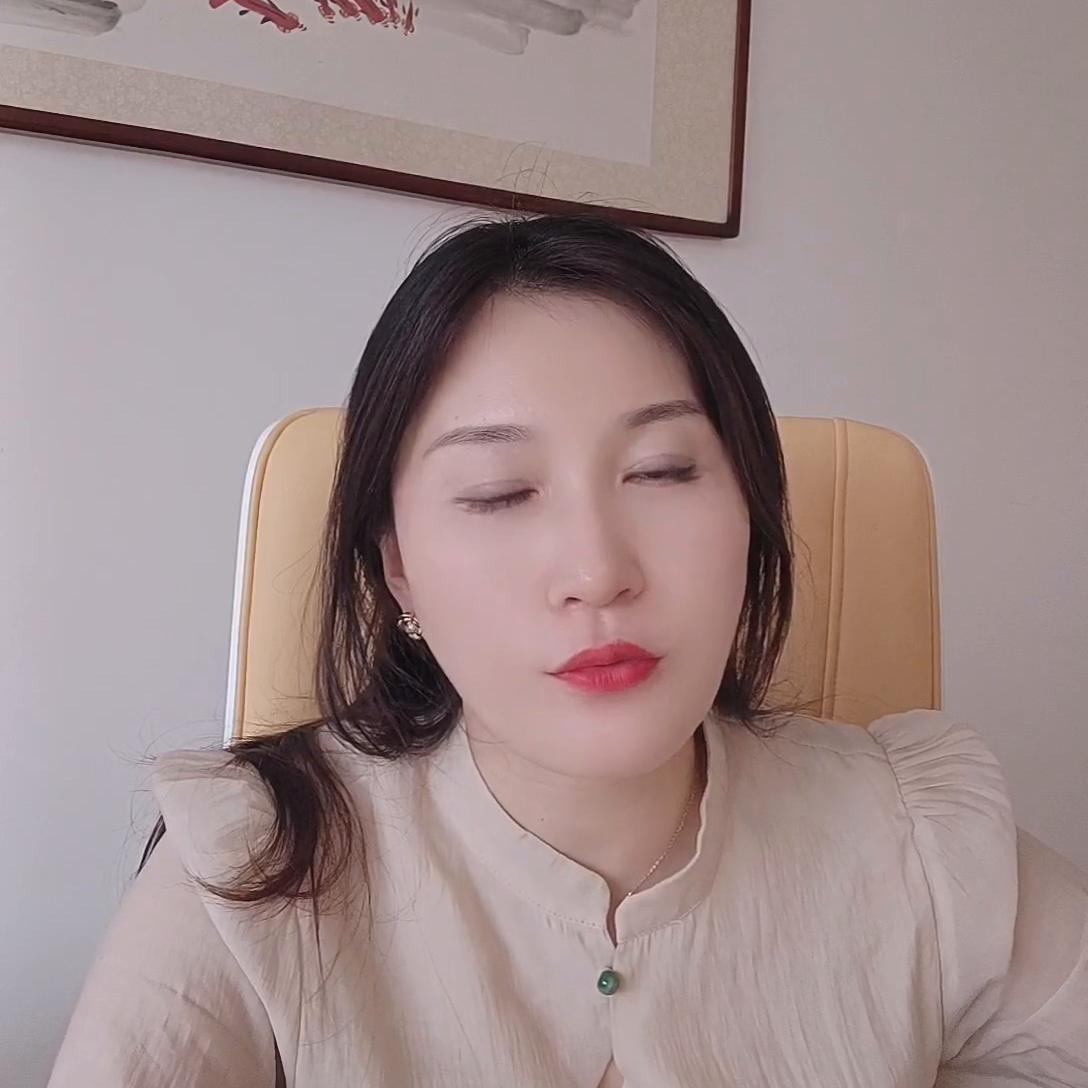 日本留学经验分享与闲谈,日本留学在哪个学校比较好