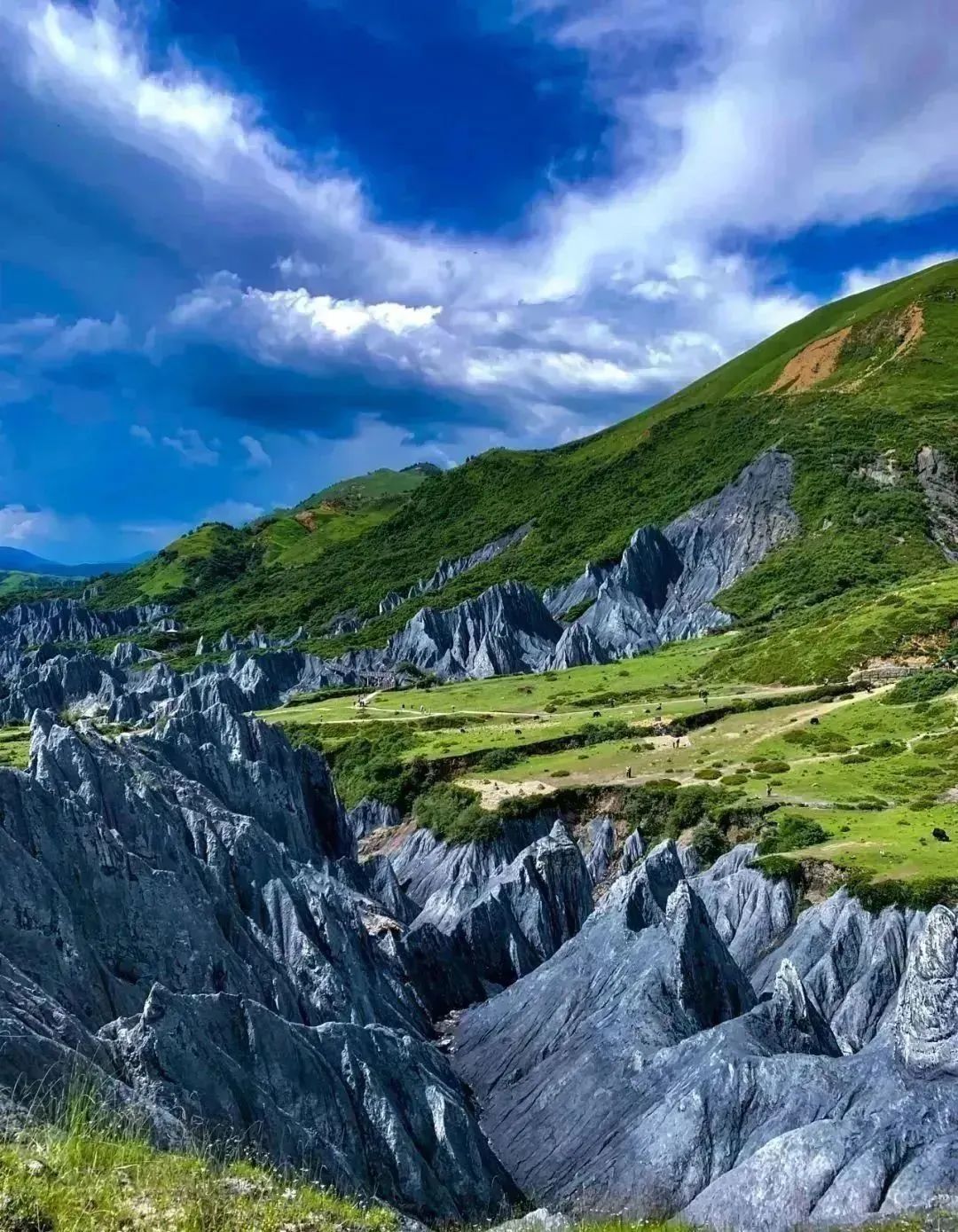 中国旅游日凉山,中国旅游日四川景区