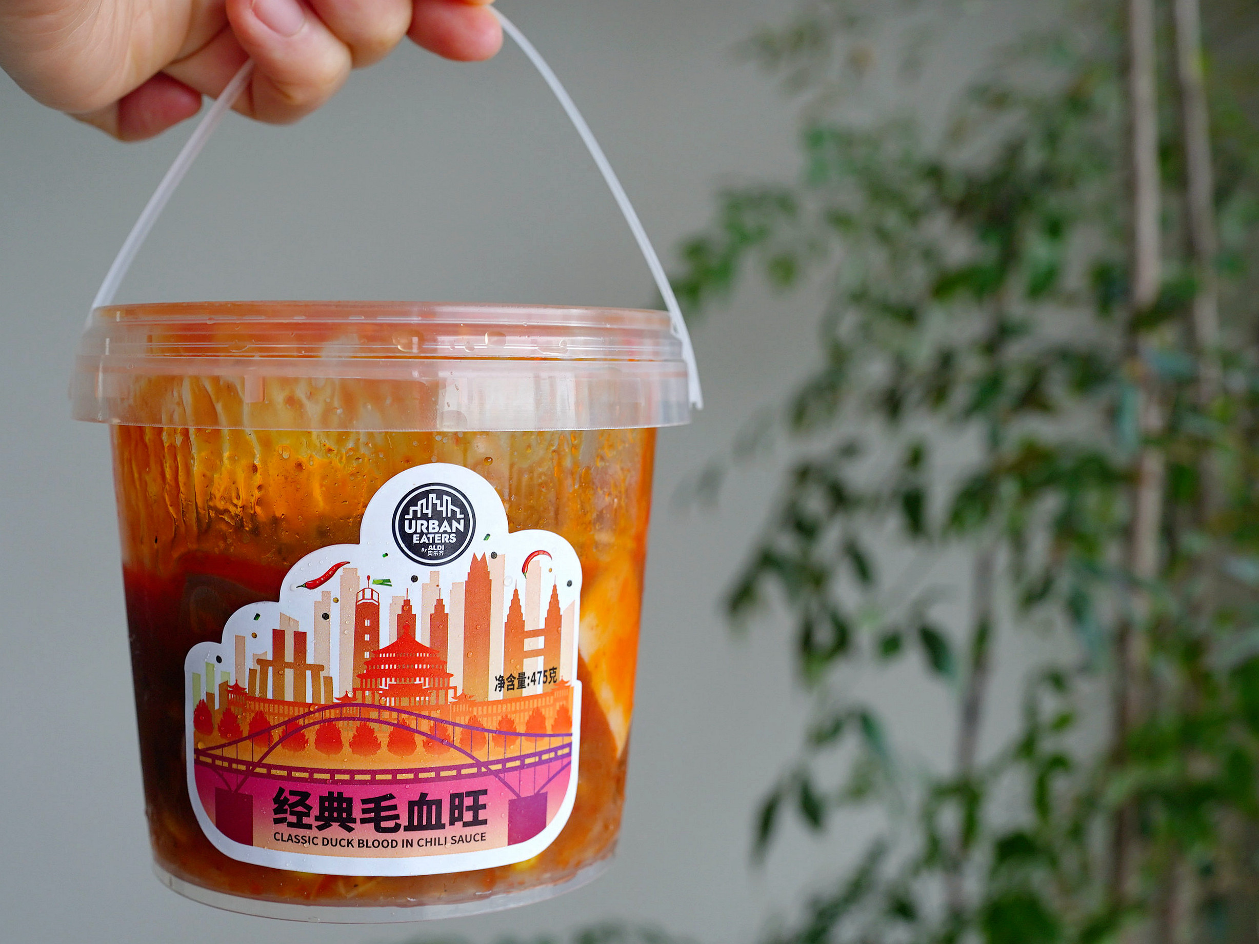 什么小程序可以随便做饭,小程序轻松教会你做饭