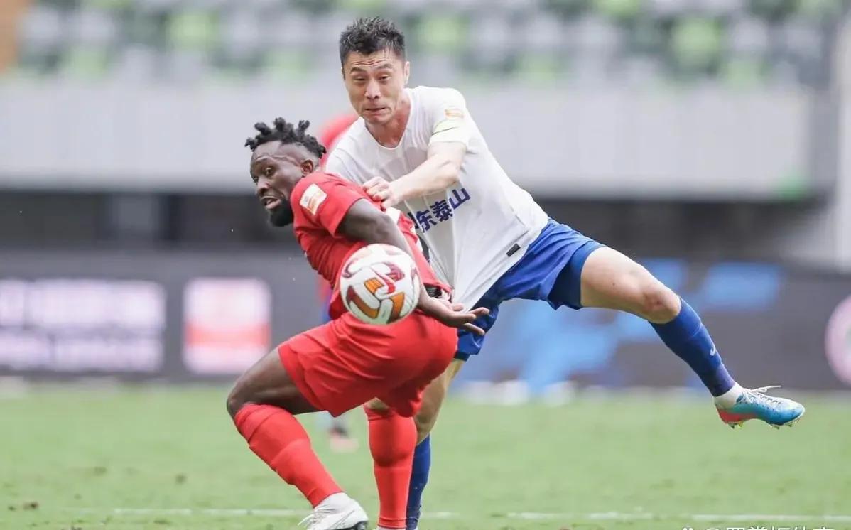 2021中超第8轮北京国安vs上海申花,申花击败梅州迎开门红