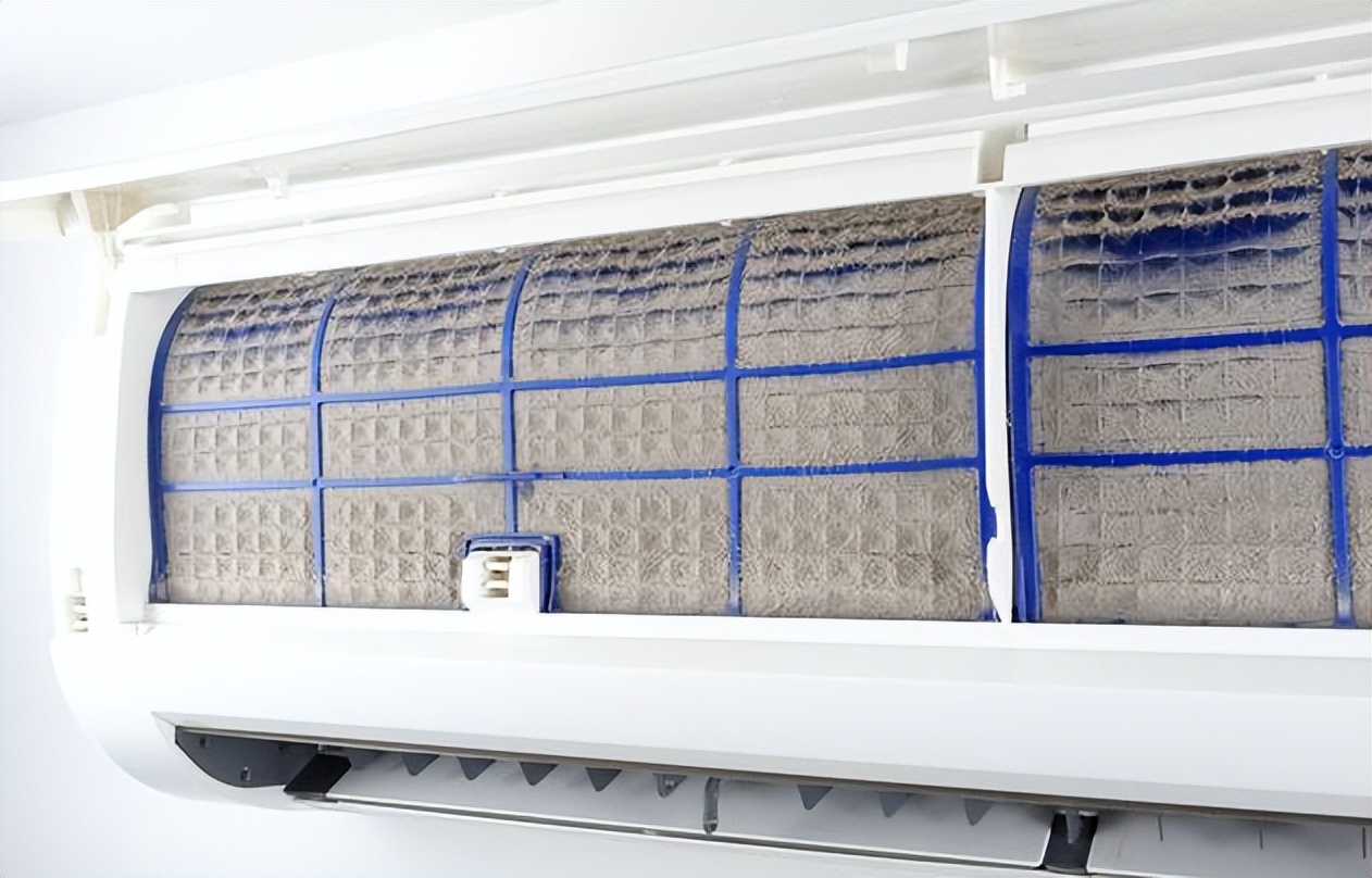 空调氟利昂怎么加也不上压力,空调r22氟利昂怎么加